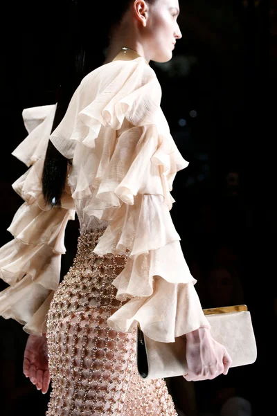 Look 59